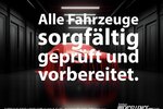 MG S5 EV S5 Comfort / LED, ACC+SPURHALT+TOTWINKEL 4.700 km 25.991 &euro; Hamm 59077