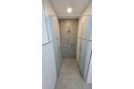 Etagenwohnung Greifswald - 4 Zimmer, 88 m&sup2;, 1.259&euro; | Angebot:27639831