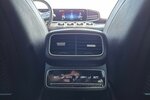 Mercedes-Benz GLE 400 d 4M Coupe AMG Line/ Pano/ 360 Kamera/ Bur 82.600 km 66.990 &euro; Rodgau 63110