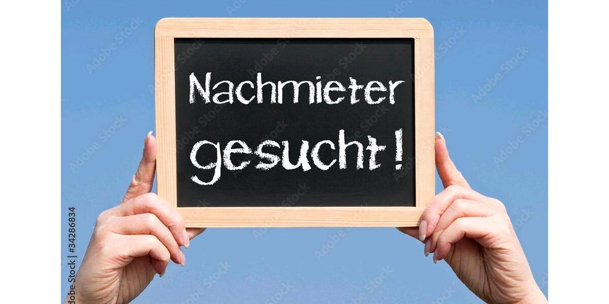 Hochparterre Neubrandenburg - 4 Zimmer, 93 m&sup2;, 951&euro; | Angebot:27639882