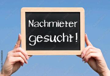 Wohnung Neubrandenburg - 4 Zimmer, 93 m&sup2;, 951&euro; | Angebot:27639882
