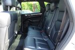 Porsche Cayenne S 4,2l Diesel Pano, Navi, 21 Zoll, Standhe 232.000 km 21.990 &euro; Rodgau 63110