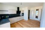Etagenwohnung Zeulenroda-Triebes Triebes - 4 Zimmer, 120 m&sup2;, 980&euro; | Angebot:27637997