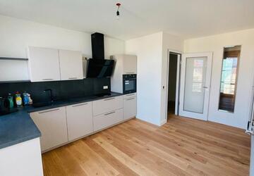 Wohnung Zeulenroda-Triebes Triebes - 4 Zimmer, 120 m&sup2;, 980&euro; | Angebot:27637997
