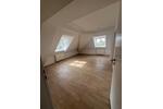 Dachgeschoßwohnung Hildburghausen - 4 Zimmer, 85 m&sup2;, 720&euro; | Angebot:27638035
