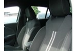 Opel Corsa 1.2Turbo HEV GS-Line ACC LED Kamera 180º 4.360 km 19.980 &euro; Falkensee 14612