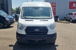 Ford Transit 330 L3 Trend Klima Standheizung 89.000 km 29.998 &euro; Landau 76829