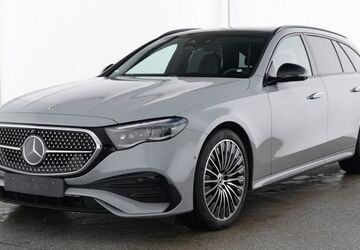 Mercedes-Benz E 300 18.478 km 59.950 &euro; Bremerhaven 27572