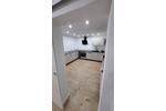 Erdgeschoßwohnung Wadern - 4 Zimmer, 94 m&sup2;, 900&euro; | Angebot:27639222