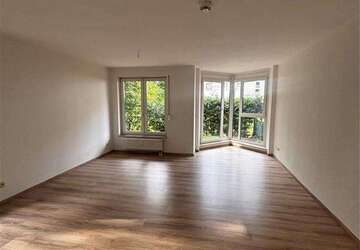 Wohnung Bernau - 2 Zimmer, 61 m&sup2;, 641&euro; | Angebot:27658555