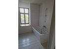 Maisonettenwohnung Wismar Altstadt - 4 Zimmer, 111 m&sup2;, 1.454&euro; | Angebot:27639433