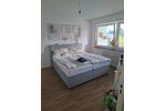 Erdgeschoßwohnung Neunkirchen Kohlhof - 4 Zimmer, 81 m&sup2;, 830&euro; | Angebot:27656956
