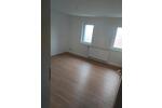 Dachgeschoßwohnung Reichenbach im Vogtland Obermylau - 5 Zimmer, 98 m&sup2;, 680&euro; | Angebot:26652956