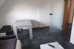 Dachgeschoßwohnung Spiesen-Elversberg Elversberg - 4 Zimmer, 90 m&sup2;, 790&euro; | Angebot:27639281