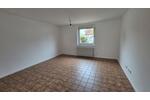 Erdgeschoßwohnung Homburg - 2 Zimmer, 60 m&sup2;, 840&euro; | Angebot:27662284