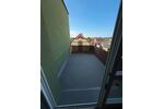 Etagenwohnung Zeulenroda-Triebes Triebes - 4 Zimmer, 120 m&sup2;, 980&euro; | Angebot:27637997