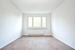 Etagenwohnung Chemnitz Bernsdorf - 5 Zimmer, 136 m&sup2;, 980&euro; | Angebot:26635773