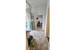 Erdgeschoßwohnung Neuburg - 4 Zimmer, 89 m&sup2;, 950&euro; | Angebot:27638536