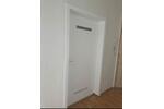 Etagenwohnung Neunkirchen - 4 Zimmer, 127 m&sup2;, 900&euro; | Angebot:27640171