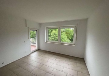 Wohnung Senden - 5 Zimmer, 104 m&sup2;, 950&euro; | Angebot:27296950
