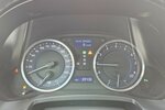 Mercedes-Benz A 180 CDI d BlueEfficiency, Navi, Klima Sitzheizun 204.000 km 6.490 &euro; Rodgau 63110