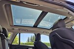 BMW X1 xDrive 18 d Panoramadach, LED, Navigation 112.150 km 17.390 &euro; Rodgau 63110