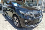 Kia SORENTO 2.2D AWD AT8 GT-LINE|PREMIUM|GD 103.973 km 23.960 &euro; Höhenkirchen-Siegertsbrun 85635