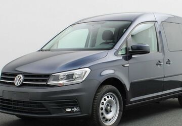 VW Caddy 184.450 km 13.480 &euro; Geretsried bei München 82538