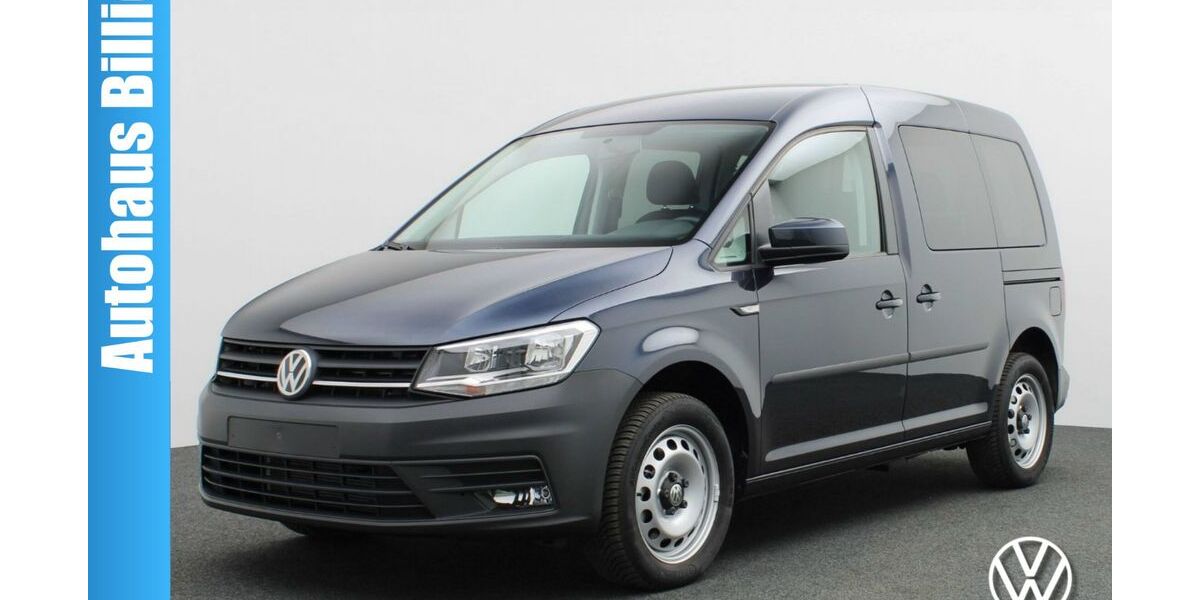 VW Caddy 184.450 km 13.480 &euro; Geretsried bei München 82538