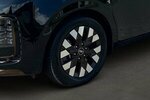 Hyundai STARIA Signature 2WD 2.2 CRDi EU6d 7-Sitzer Navi L 46.000 km 43.990 &euro; Bad Wünnenberg 33181