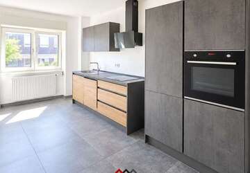 Wohnung Mannheim Niederfeld - 2 Zimmer, 53 m&sup2;, 1.000&euro; | Angebot:27662467