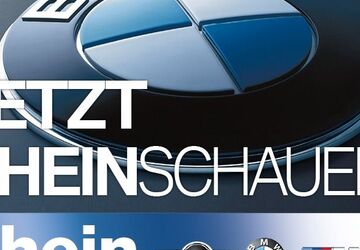 BMW iX 68.876 km 41.570 &euro; Bayreuth 95447