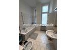 Etagenwohnung Berlin Charlottenburg-Wilmersdorf - 5 Zimmer, 160 m&sup2;, 2.000&euro; | Angebot:26632912