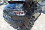 Kia CEED_5 1.0T 48V DCT 100 NIGHTLINE STD 4.000 km 24.790 &euro; Höhenkirchen-Siegertsbrun 85635