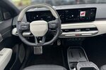 Kia EV4 FASTBACK 81 GTL|DRIVE-WISE|COMFORT|CONNECT|GD 4.000 km 43.490 &euro; Höhenkirchen-Siegertsbrun 85635