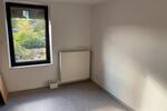 Etagenwohnung Homburg - 4 Zimmer, 90 m&sup2;, 1.150&euro; | Angebot:27640135