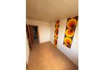 Etagenwohnung Boizenburg/Elbe Elbe - 3 Zimmer, 60 m&sup2;, 440&euro; | Angebot:27661693