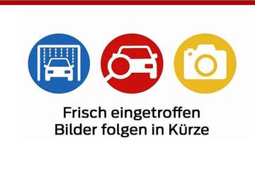 Ford Galaxy 117.300 km 22.990 &euro; Dülmen 48249