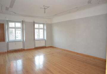 Wohnung Luckau Stadt Luckau - 5 Zimmer, 150 m&sup2;, 901&euro; | Angebot:27171364