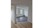 Ab 01.10. großzügig Wohnen in FalkensteinVogtl. - Erstbezug nach hochwertiger Sanierung! - Erdgeschoßwohnung Falkenstein | Angebot:27085313