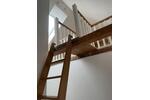 Maisonettenwohnung Brodersby-Goltoft Goltoft - 4 Zimmer, 119 m&sup2;, 1.450&euro; | Angebot:27650451