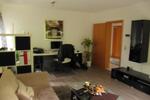 Erdgeschoßwohnung Saarbrücken West - 2 Zimmer, 64 m&sup2;, 590&euro; | Angebot:27656954