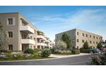 Etagenwohnung Elsdorf - 4 Zimmer, 106 m&sup2;, 1.481&euro; | Angebot:26177999