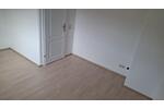 Maisonettenwohnung Güstrow - 4 Zimmer, 87 m&sup2;, 870&euro; | Angebot:27650963