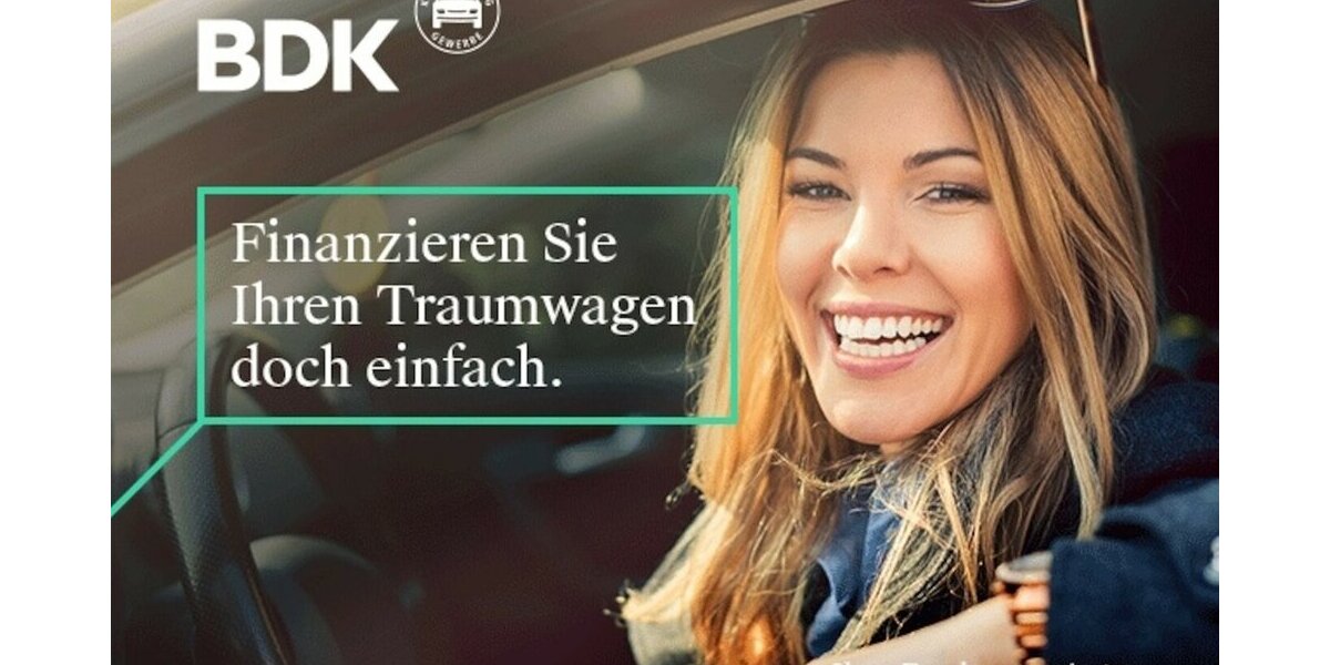 VW Polo 1.2 *Black-Edition* Serviceheft 2.Hand 89.000 km 5.200 &euro; Seevetal - Hittfeld 21218
