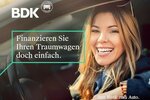 VW Polo 1.2 *Black-Edition* Serviceheft 2.Hand 89.000 km 5.200 &euro; Seevetal - Hittfeld 21218