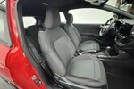 Ford Fiesta 1.0 Ecobbost Automatik ST-Line 29.700 km 15.300 &euro; Lich 35423