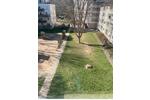 Erdgeschoßwohnung Bonn Friesdorf - 4 Zimmer, 77 m&sup2;, 971&euro; | Angebot:26248413