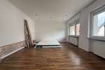 Großzügige 4-Zimmer-Wohnung mit großer Terrasse in Bexbach - Terrassenwohnung Bexbach | Angebot:27271162