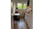 Erdgeschoßwohnung Bremen Hemelingen - 2 Zimmer, 52 m&sup2;, 1.250&euro; | Angebot:27662052